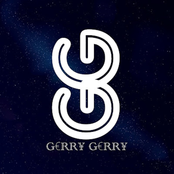 gerry_gerry